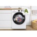 Стиральная машина Gorenje WNA84ACIS