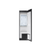 Паровой шкаф Samsung DF24CB9900CRLP