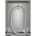 Посудомоечная машина Bosch SMS8YCI03E