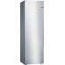 Однокамерный холодильник Bosch KSV36AI31U