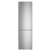 Холодильник Liebherr CNef 4835 Comfort NoFrost
