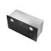 Вытяжка Kuppersberg встраиваемая INPUSH 60 B