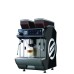 Автоматическая кофемашина Saeco Idea Cappuccino Restyle