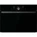 Независимый духовой шкаф Gorenje BCM4547DG