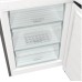 Отдельностоящий холодильник Gorenje NRK6191ES4