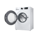 Стиральная машина Samsung WW80AAS20AE/LP