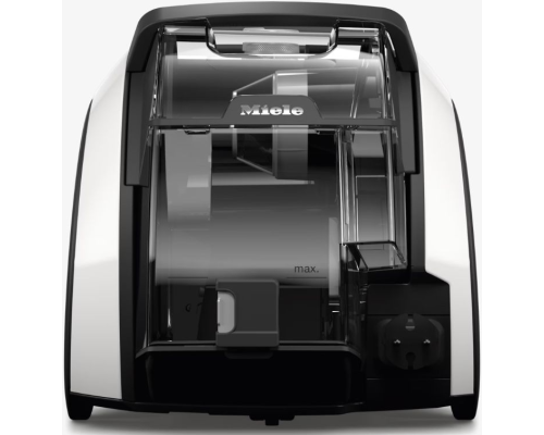 Пылесос Miele Boost CX1 125 Edition, белый