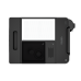 Кофемашина Grundig KVA 7230