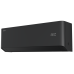 Кондиционер Hisense VIBE PRO AS-13UW4RLCHB00(B)