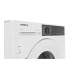 Встраиваемая стиральная машина Scandilux DX3T8400