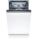 Посудомоечная машина Bosch SRV2IKX10E