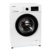 Стиральная машина Nord i-DDQ4 10120 W