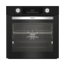 Духовой шкаф Hotpoint FE8 821 H BL