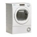 Сушильная машина Candy Smart Pro CSOE H7A2DE-07