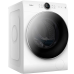 Стиральная машина Whirlpool WM E104A W RU