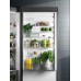 Холодильник Electrolux LNC7ME32W2