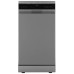 Посудомоечная машина Midea MFD45S050S