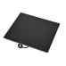 Электрическая варочная панель Hotpoint HR 6T1 C