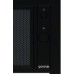 Встраиваемая вытяжка Gorenje BHI681EB