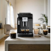 Кофемашина DeLonghi ECAM290.21.B
