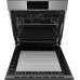 Духовой шкаф Maunfeld AEOD76106S