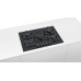 Варочная панель Bosch PPQ7A6B20