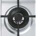 Газовая варочная панель Smeg PGF31G-1