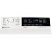 Стиральная машина Electrolux EW7T3R272