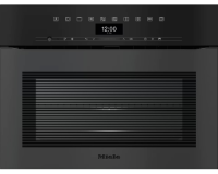 Духовой шкаф Miele H 7440 BMX 125 Gala Ed