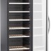 Винный шкаф Dometic C125G Wooden Mahogany