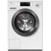 Стиральная машина Miele WED164WCS