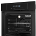 Духовой шкаф Maunfeld AEOD6063B