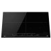Варочная панель Teka IZF 88700 MST BLACK