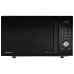 Микроволновая печь Hisense H23MOBSD1HG