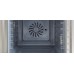 Духовой шкаф Bertazzoni F6011MODVPTN/23