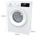 Стиральная машина Gorenje WNHPI84AS/R