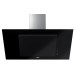 Вытяжка Teka DVT 98660 TBS BLACK