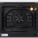 Духовой шкаф Krona REGINA 60 WH