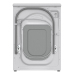 Стиральная машина Gorenje WPNEI84A1SWIFI/C