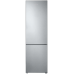 Холодильник Samsung RB37A50N0SA/WT