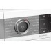 Сушильная машина Bosch WTX8HEL9SN