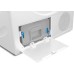Сушильная машина Bosch WTN86211ME
