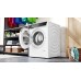 Стиральная машина Bosch WGB244A40