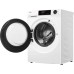 Стиральная машина Haier HW70-BP12337U1