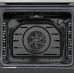 Духовой шкаф Krona MAGNETE 60 IX