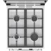 Газовая плита Gorenje GGI5C22WF