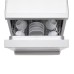 Посудомоечная машина DeLonghi DDWS09S Favorite+O24