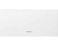 Подогреватель Miele ESW 7020 BRWS