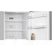 Двухкамерный холодильник Bosch KGN55VL20U