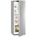 Холодильник Liebherr KBef 3730 Comfort BioFresh